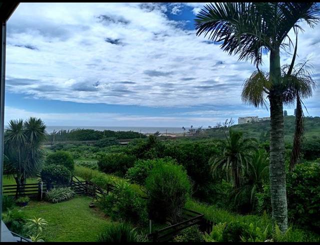 2 BEDROOM APARTMENT FOR SALE IN FREELAND PARK